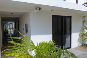 ”Casa Tranquilina” Mid Island - Ground Floor - Image 4