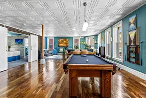 Hotel House Downtown Loft - Image 3