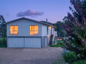 Mudita at Bonnie Doon - Image 3