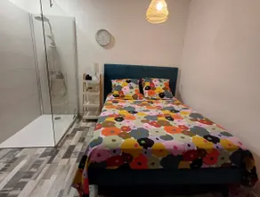 Charming apartment in the heart of Bouzigues! - Image 2