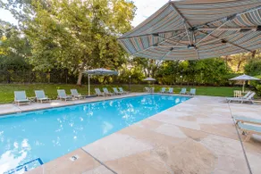 One Bedroom Cottage Along the Napa River - Image 3