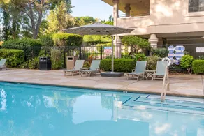One Bedroom Cottage Along the Napa River - Image 5