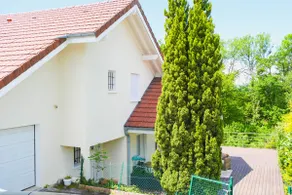 Annecy South House - Image 5