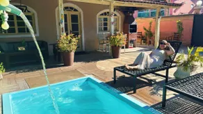 Gem in Costa Azul: Pool and Full Leisure Amenities - Image 3