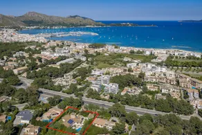 Villa Falco - Image 2