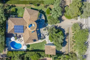 Villa Falco - Image 3