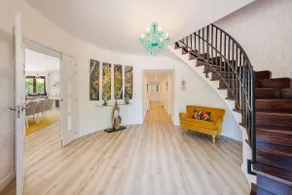 Villa Falco - Image 5