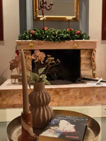 Villa Gomfoi Trikala - Smart Town BnB - Image 3