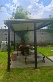 El Palmar Rest House, - Image 2