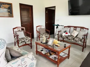 El Palmar Rest House, - Image 3