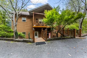 Luxury Mountain Condo in Gated Resort - Image 4