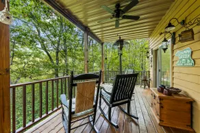 Luxury Mountain Condo in Gated Resort - Image 3