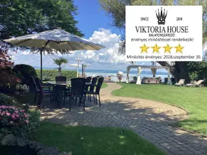 Viktoria House - Image 2