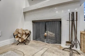 Fifth Avenue # 2: 3 BR / 2 BA ejerlejlighed i Aspen, 8 sovepladser - Image 4