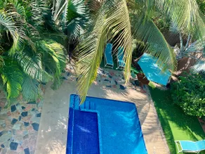 Casa Menta - Image 4