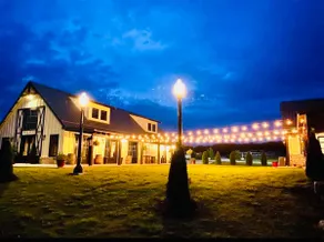 Rosete Family Farms - Guest House - Image 5