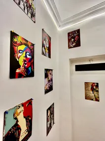 House of music. - Image 3
