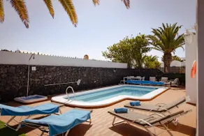 Villa Oliveira | Moradia com dois quartos a quatro minutos da praia - Image 2
