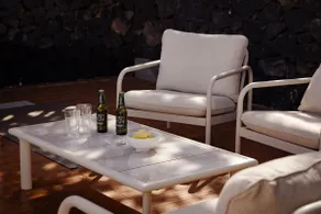 Villa Oliveira | Moradia com dois quartos a quatro minutos da praia - Image 5