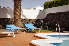 Villa Oliveira | Moradia com dois quartos a quatro minutos da praia - Image 3