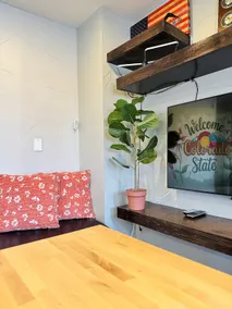 Pet-Friendly Mid-Term Stay | Near Hospitals & DTC - Image 5