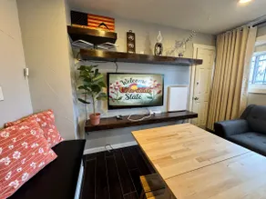Pet-Friendly Mid-Term Stay | Near Hospitals & DTC - Image 2