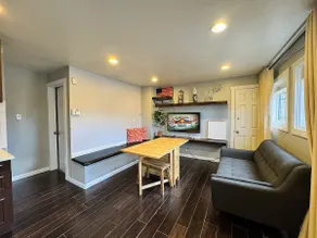 Pet-Friendly Mid-Term Stay | Near Hospitals & DTC - Image 1
