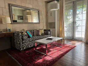 Garden Suite w/ Patio & City Access - Image 5