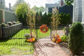 Thomas Brown House - Image 5