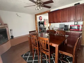 Our Cozy home away from home - Image 5
