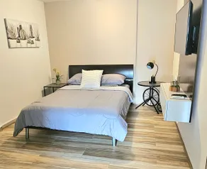 Caguas, PR. Beautiful Studio in Bairoa/Wifi. - Image 2