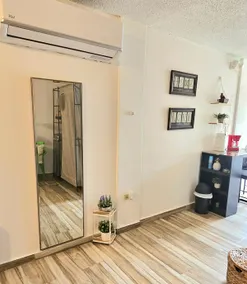Caguas, PR. Beautiful Studio in Bairoa/Wifi. - Image 4