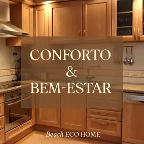 Beach ECO HOME - Ático - Image 3