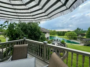 The Loft- 3 Min from WEC...Beautiful Country Setting - Image 4