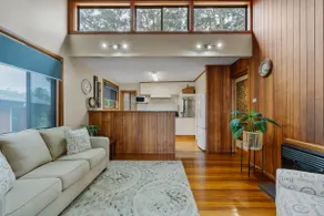 Kings Point Lake House - Family Getaway Wake up to peaceful lake views - Image 5