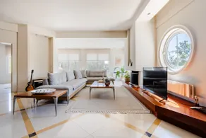 Villa ”Riviera Hills”, Pool fun, 2min from Sea - Image 5