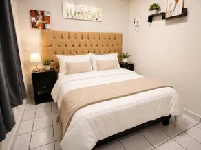 Apartment 5 near the hospital Pediatrics and Faculty of Medicine - Image 2