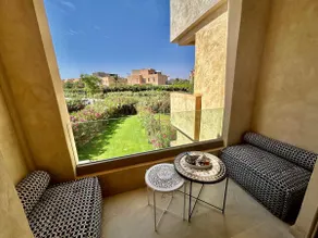 Peaceful Oasis Lagoon Pool Garden Prestigia - Image 4