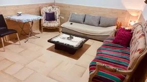 S+1 Tunis city center - Image 3