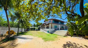 Cozy Waterfront House with Pool • 15 Guests - Image 3