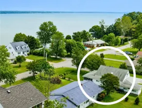 St. Mary's County - Patuxent House w, a View - Image 2