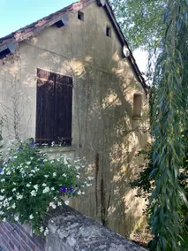 Apartment near Giverny and La Roche-Guyon - Image 2