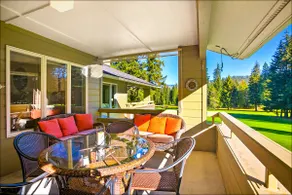 Snow Creek Peak Condo - Image 3