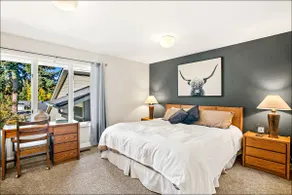 Snow Creek Peak Condo - Image 4