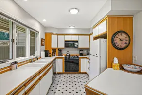Snow Creek Peak Condo - Image 5