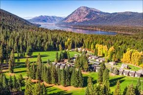 Snow Creek Peak Condo - Image 2