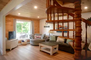 Maple View Cottage - Image 3