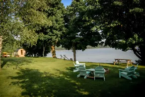 Maple View Cottage - Image 2