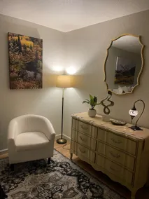 Great Central Denver Location! Mountain/Lake View! - Image 2