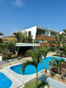 Zorritos Tumbes Accommodation - Image 3